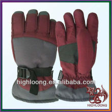 best selling and popular fashion kids finger gloves